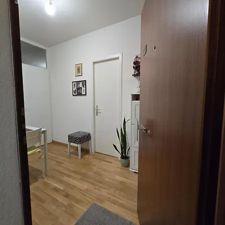 Séjour chez l'habitant Welcome *