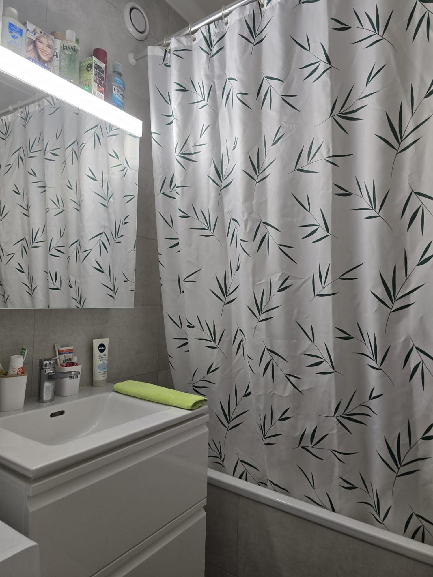 Séjour chez l'habitant Welcome Genève